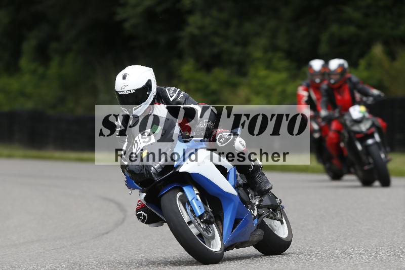 /23 07.06.2025 TZ Motorsport ADR/29